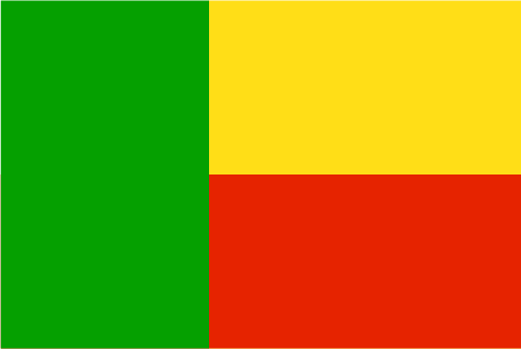 Benin