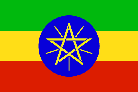 Ethiopia