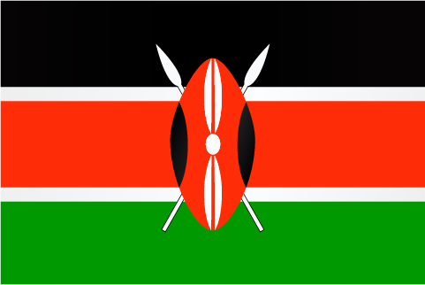 Kenya