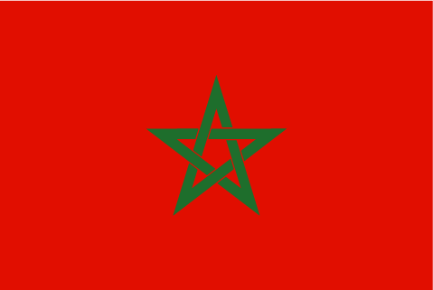 Maroc