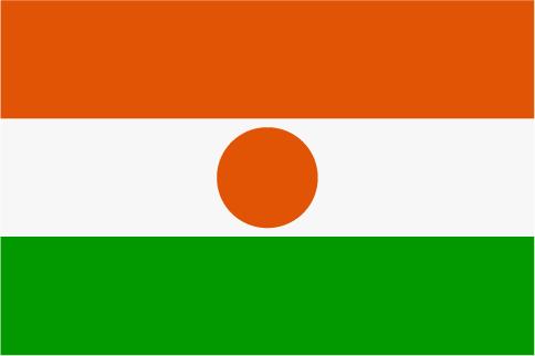 Niger