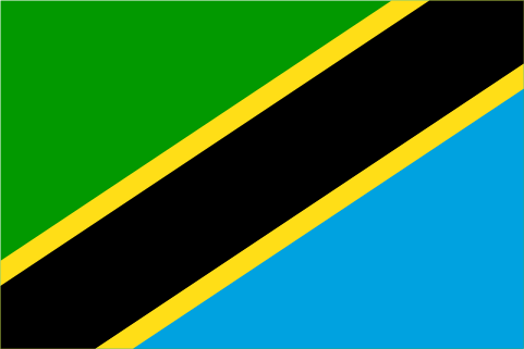 Tanzanie