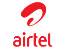 airtel