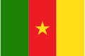 cameroon