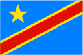 Congo